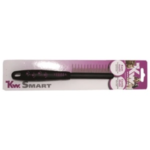 KW Smart Kam multi