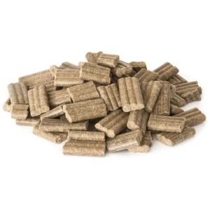 Leversnitter 1kg