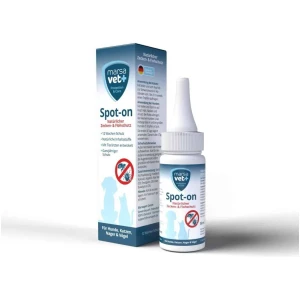 MarsaVet Spot-On 50ml