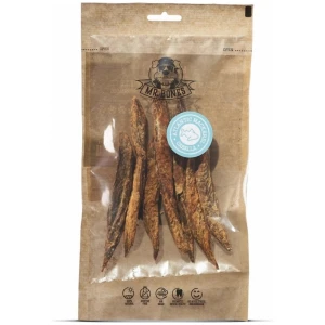 Mr. Bones Atlantisk Makrell 50gr