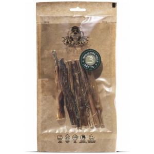 Mr. Bones Iberisk Grisemuskel 7stk