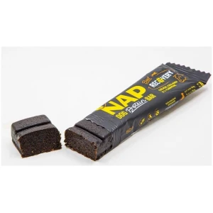 NAP Proteinbar Recovery 50gr