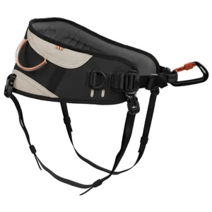Non-Stop Explore belt Sand