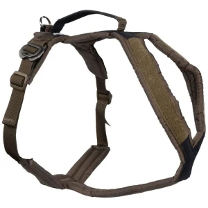 Non-Stop Line harness grip defense Grønn