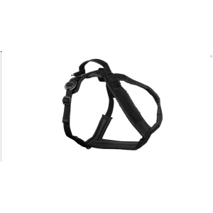 Non-Stop Line harness grip defense Sort