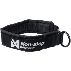 Non-Stop Solid collar WD Sort
