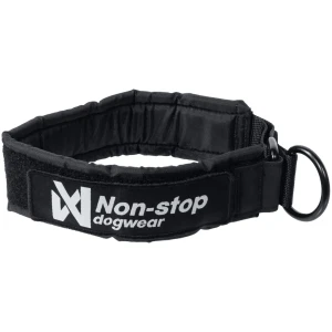 Non-Stop Solid collar WD Sort