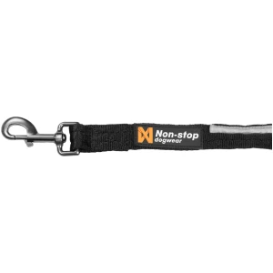 Non-Stop Strong Leash