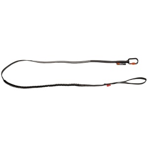 Non-Stop Touring Bungee Sort 13mm