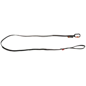 Non-Stop Touring Bungee Sort 13mm