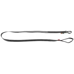 Non-Stop Touring Bungee Sort 23mm