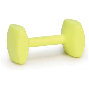 Nylonapport 10cm