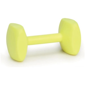 Nylonapport 18cm
