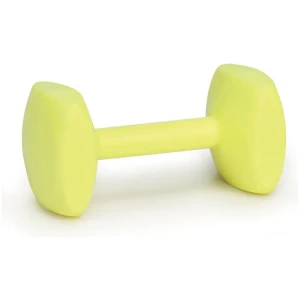 Nylonapport 18cm