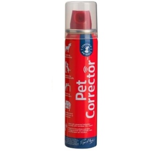 Pet Corrector 50ml