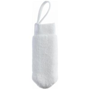 Petosan fingertannbørste Katt