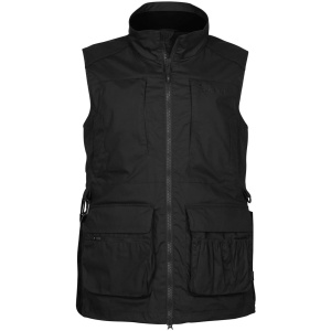 Pinewood Dog Sports Expert Treningsvest Dame