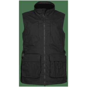 Pinewood Dog Sports Expert Treningsvest Herre