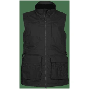 Pinewood Dog Sports Expert Treningsvest Herre