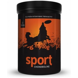 Pokusa ChondroLine Sport 350gr