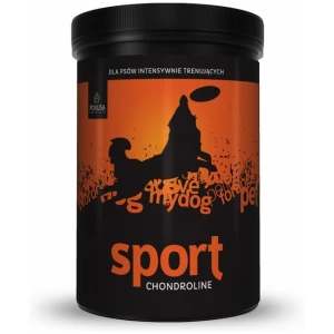 Pokusa ChondroLine Sport 350gr
