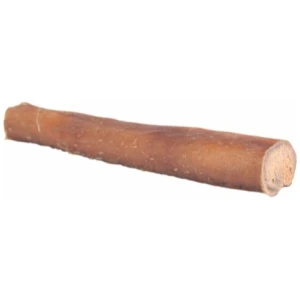 Provit Oksemuskel 15cm 1stk