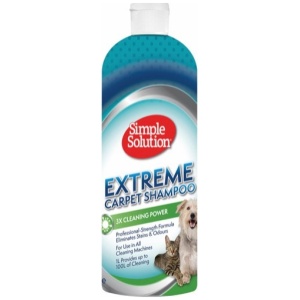 Simple Solution Katt Extreme Carpet 1l