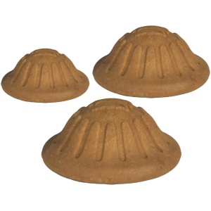 Starmark Treat 2pk