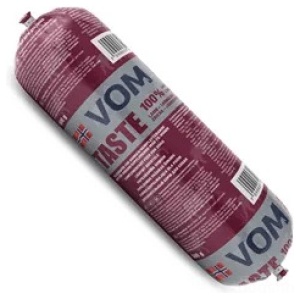 Taste Lam 1 kartong (30st x 500gr)