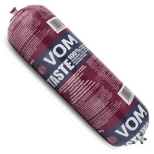 Taste Storfevom 1 kartong (30st x 500gr)