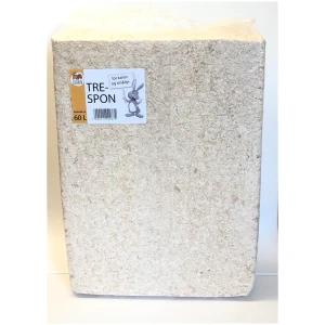To Gode Naboer Spon 60L (3,5kg)