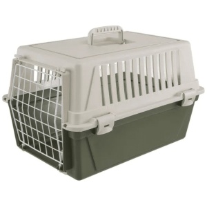 Transportkasse Atlas 10 EL Mix