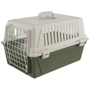 Transportkasse Atlas 10 EL Mix