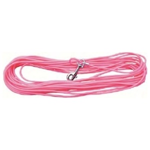 Trine Sporline PVC Rosa 4mmx15m