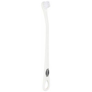 Trixi Dental-Care Tannborste 4stk for katter