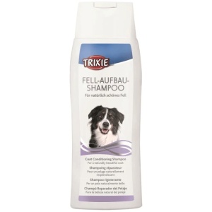 Trixie 2i1 Shampoo & Balsam 250ml