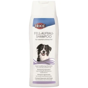 Trixie 2i1 Shampoo & Balsam 250ml