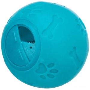 Trixie Aktiviseringsball Plastikk Level 1
