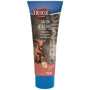 Trixie Bacon Patè 110gr