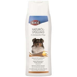 Trixie Balsam M. Naturlige Oljer 250 ml