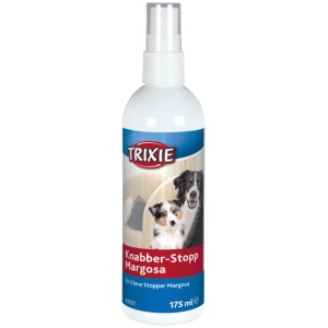 Trixie Bit ei Spray (knabber stopp) 150ml