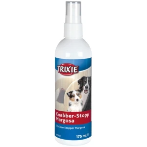 Trixie Bit ei Spray (knabber stopp) 150ml