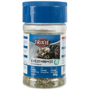 Trixie Catnip Shaker 30g