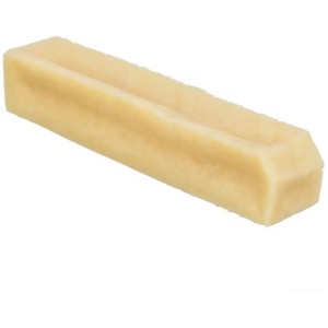 Trixie Chewy Cheese Medium