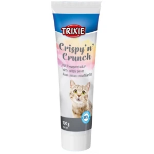 Trixie Crispy`n Crunch Patè 100gr