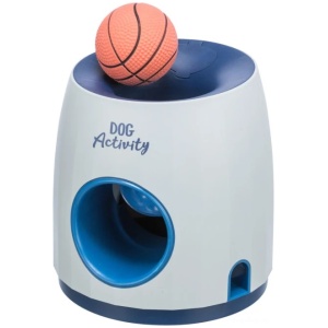 Trixie Dog Activity Ball & Treat Level 3