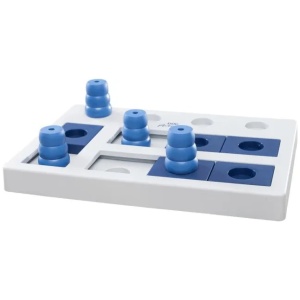 Trixie Dog Activity Chess Level 2