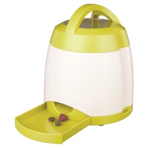 Trixie Dog Activity memory trainer 3.0