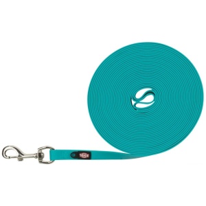 Trixie Easy Life sporline Ocean 17mm x 10m