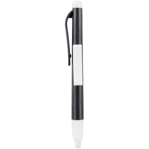 Trixie Flått Pinsett M/Nylon Tråd Sort til katt